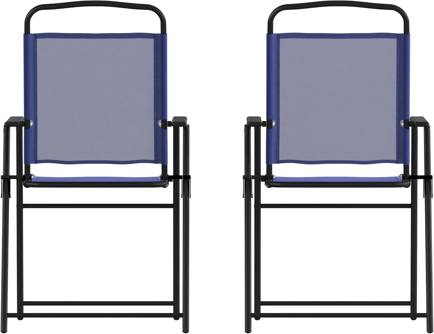 Set Of Navy