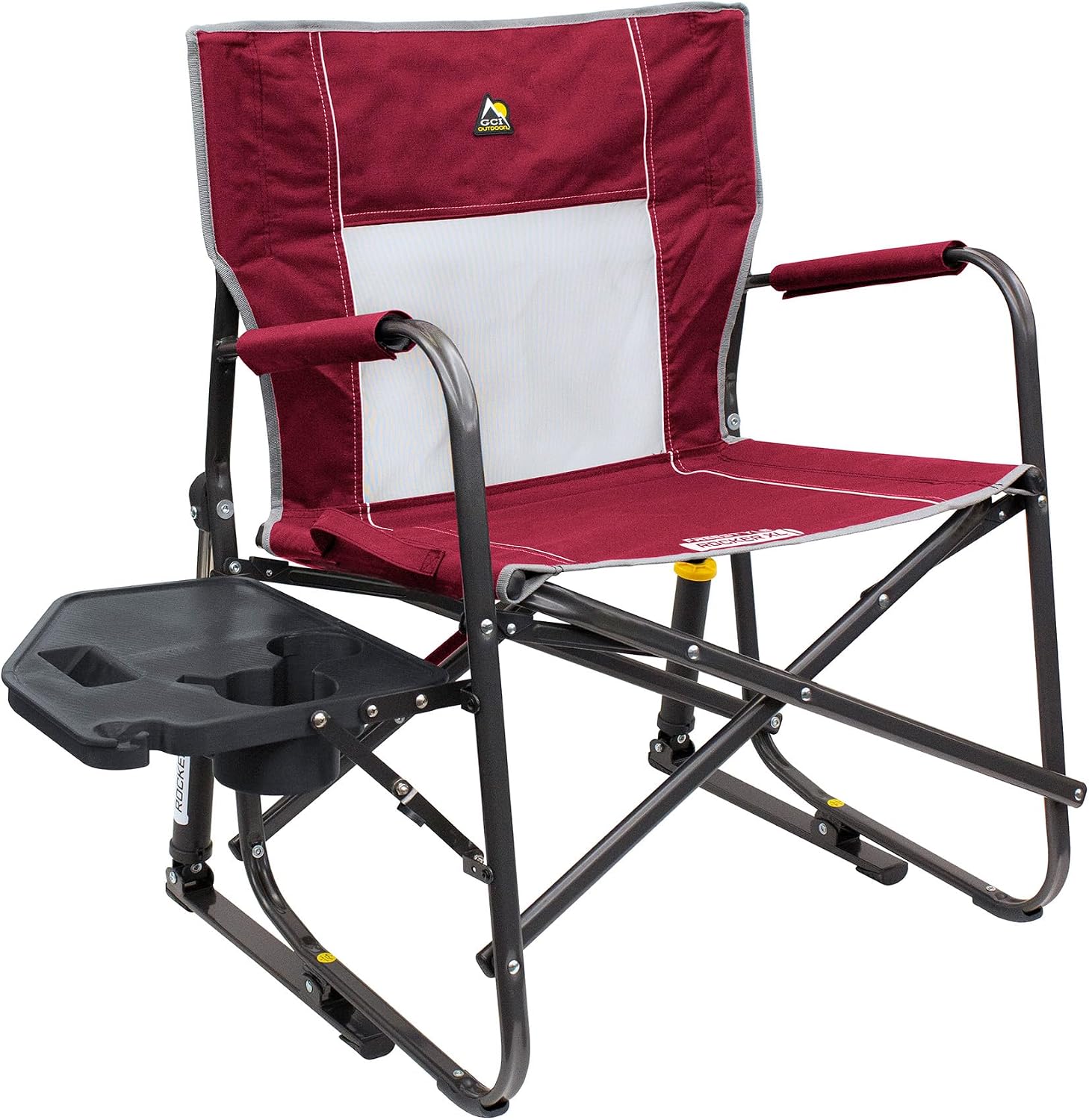 Freestyle Rocker Xl
