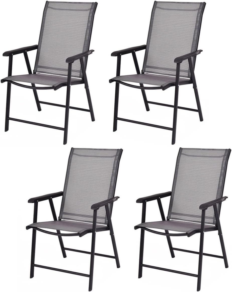 Pack Grey Folding
