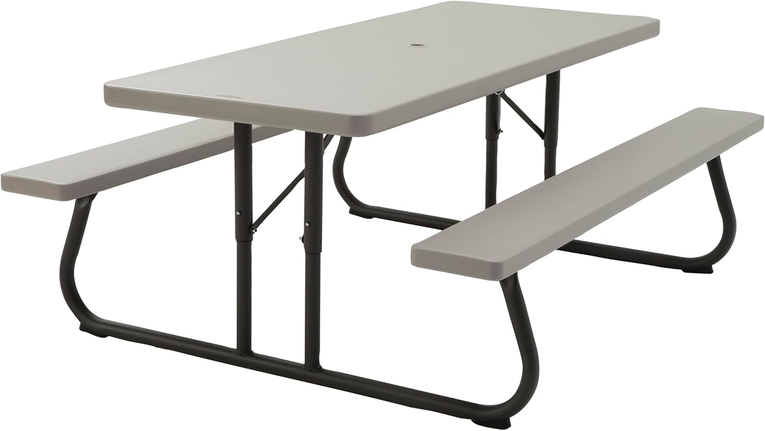 Foot Folding Uv