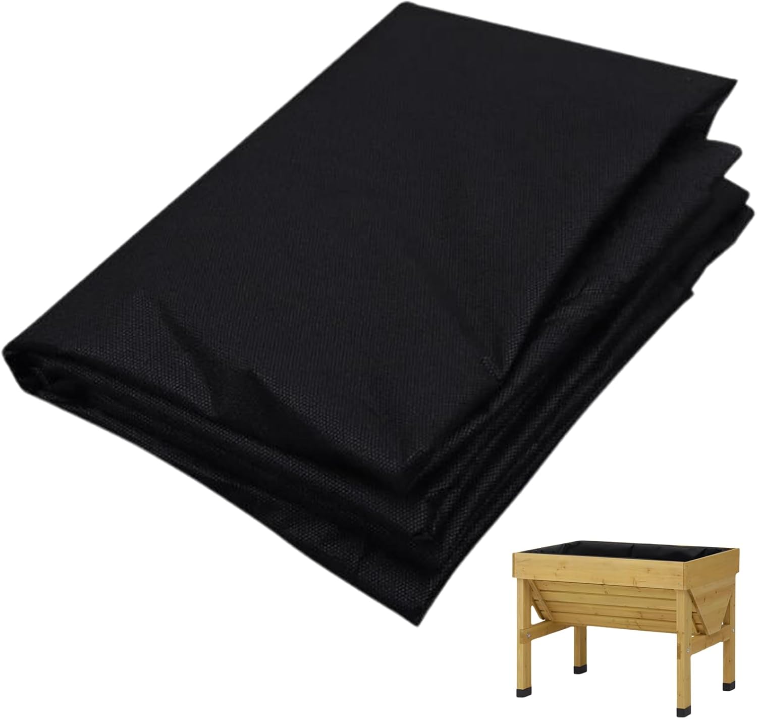 Non Woven Fabric